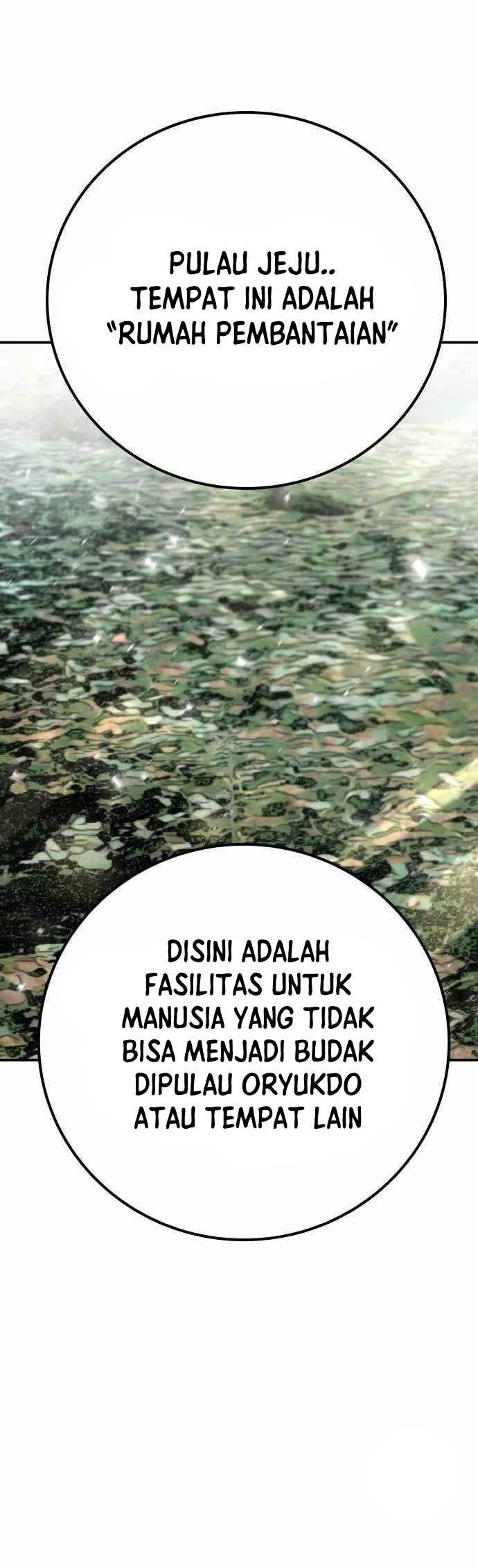 ZomGan Bab 47 halaman 37