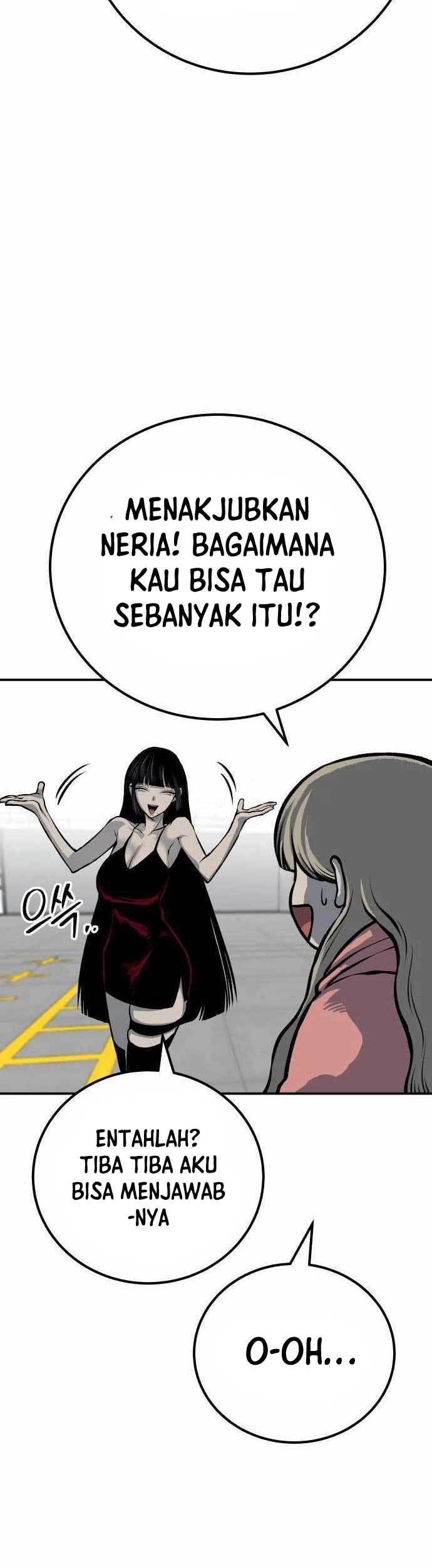 ZomGan Bab 47 halaman 42