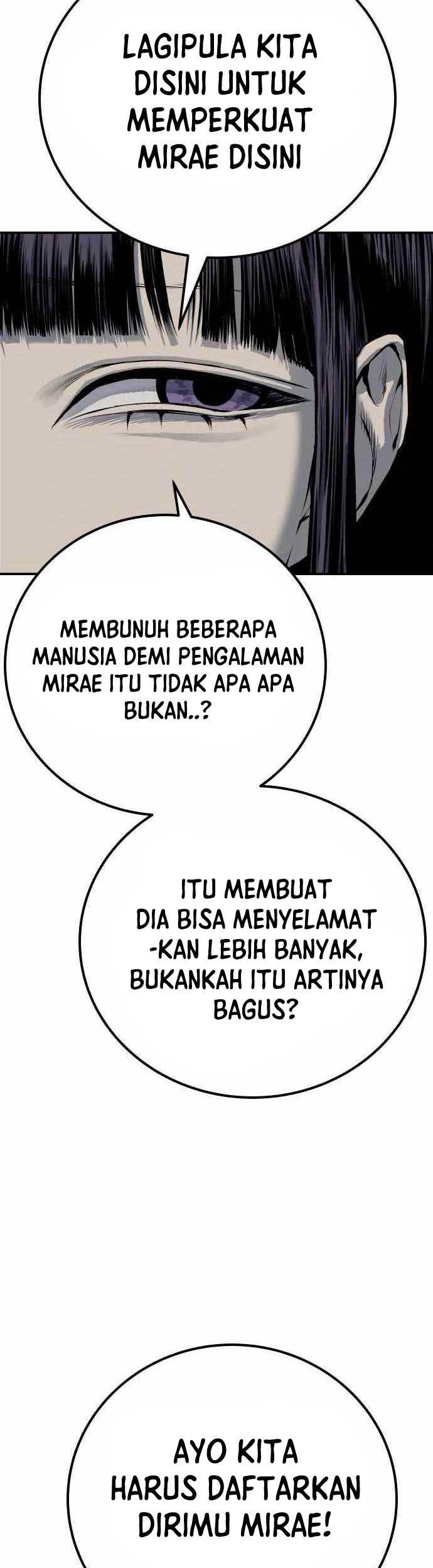 ZomGan Bab 47 halaman 46