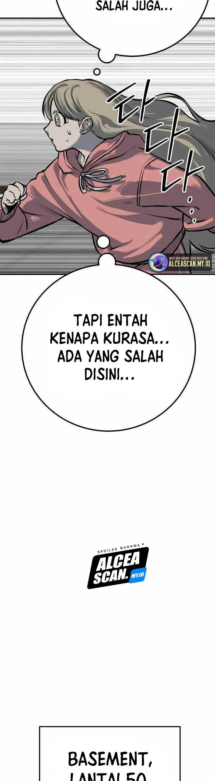 ZomGan Bab 47 halaman 48