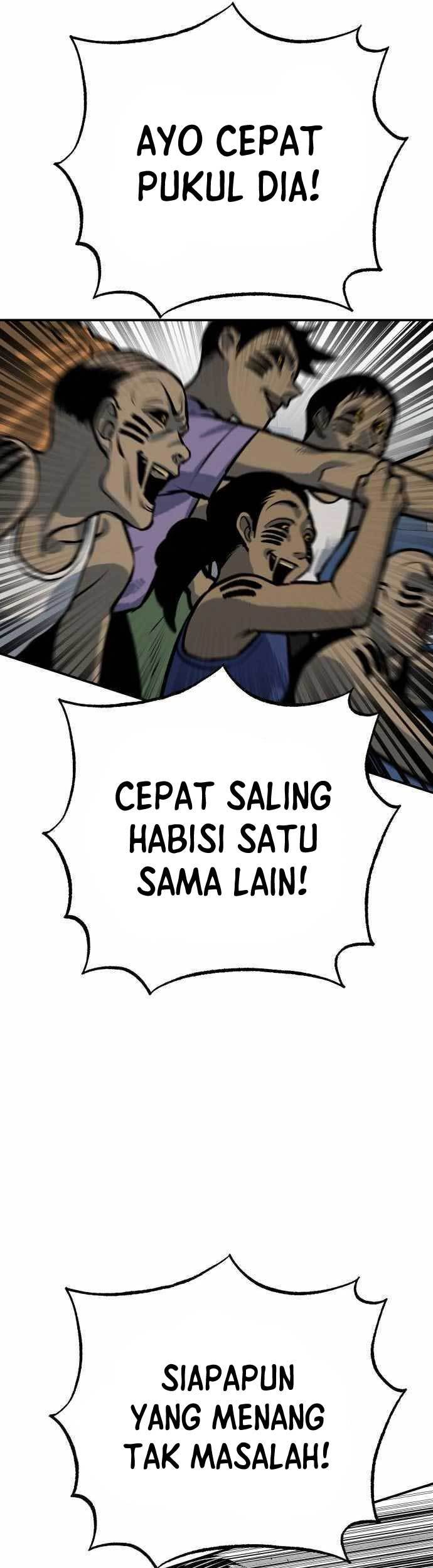 ZomGan Bab 47 halaman 50