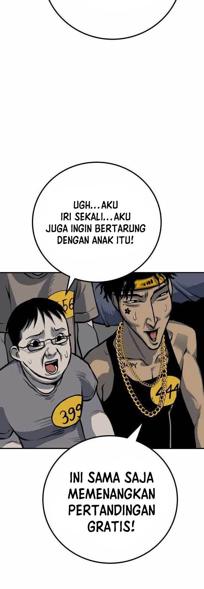ZomGan Bab 47 halaman 57