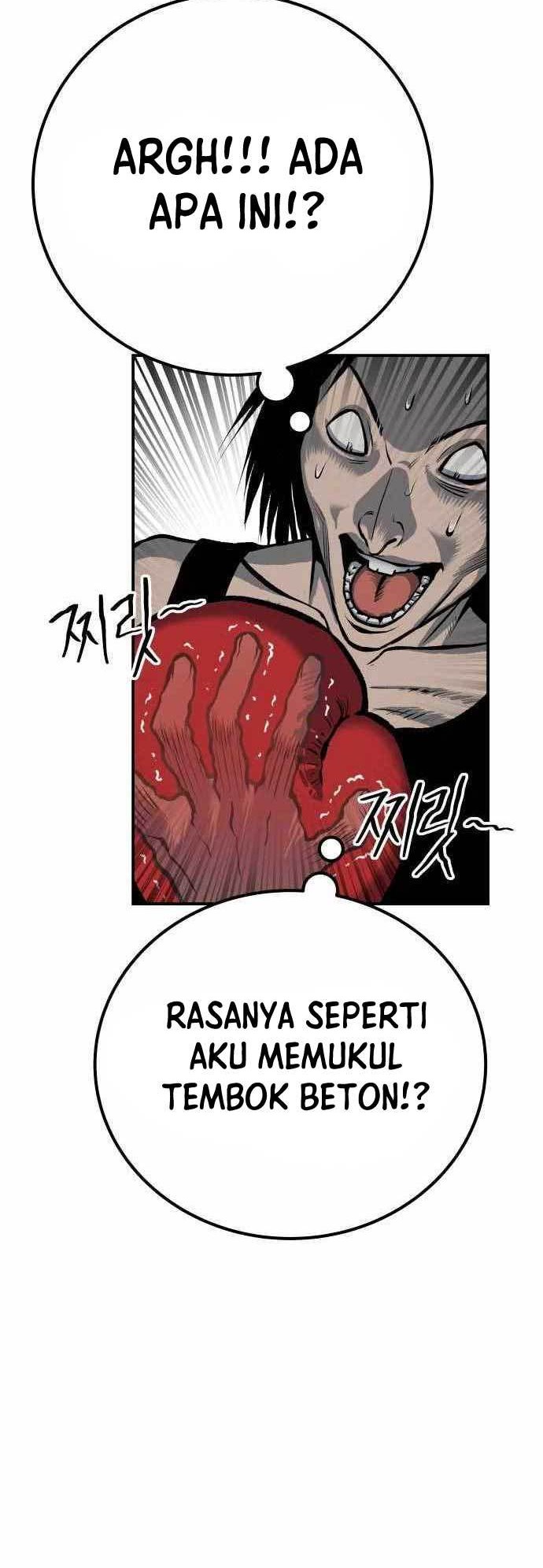 ZomGan Bab 47 halaman 61