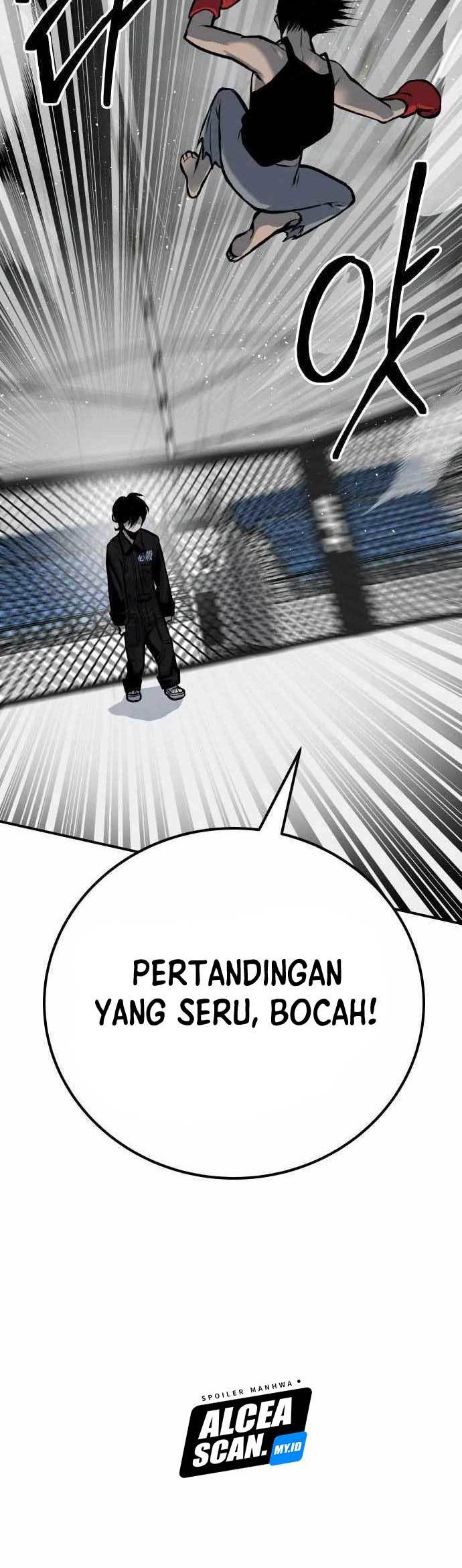ZomGan Bab 47 halaman 69