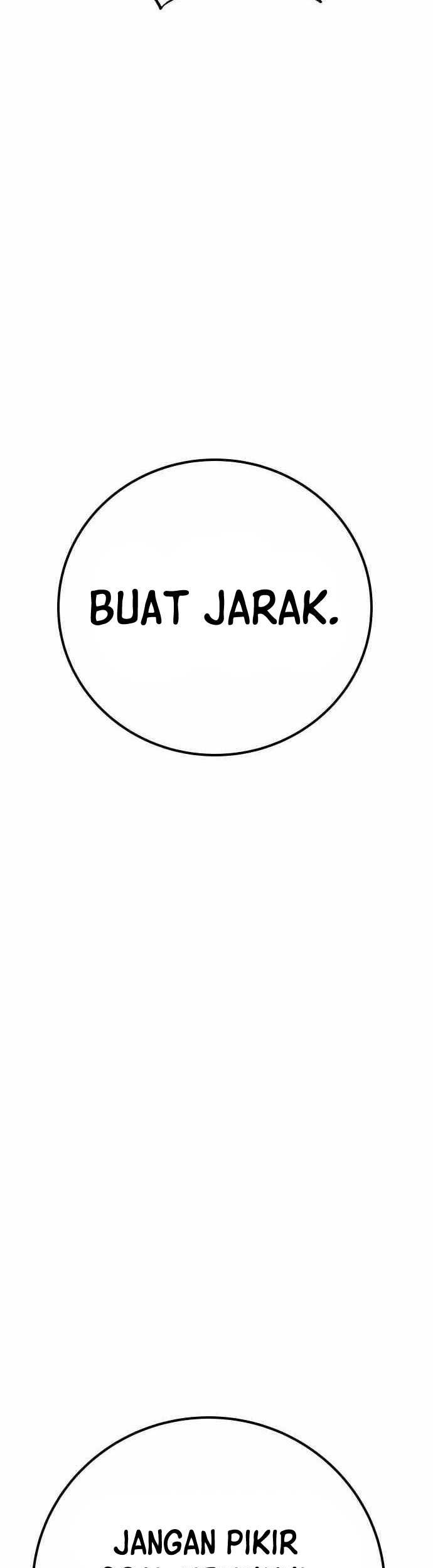 ZomGan Bab 47 halaman 72