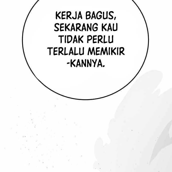 ZomGan Bab 47 halaman 76