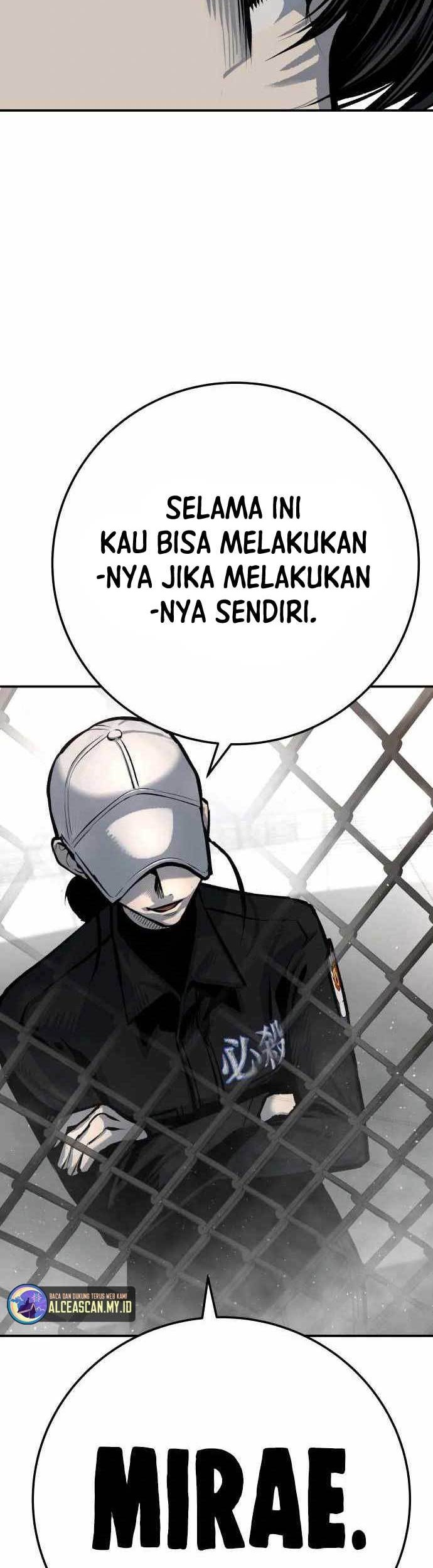 ZomGan Bab 47 halaman 78