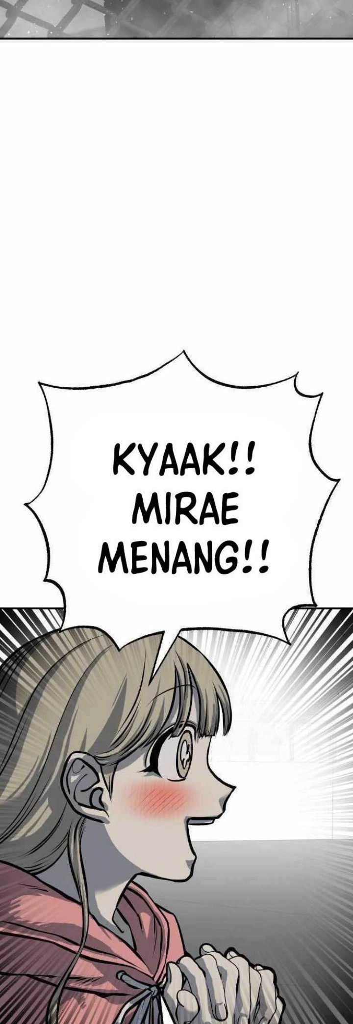 ZomGan Bab 48 halaman 3