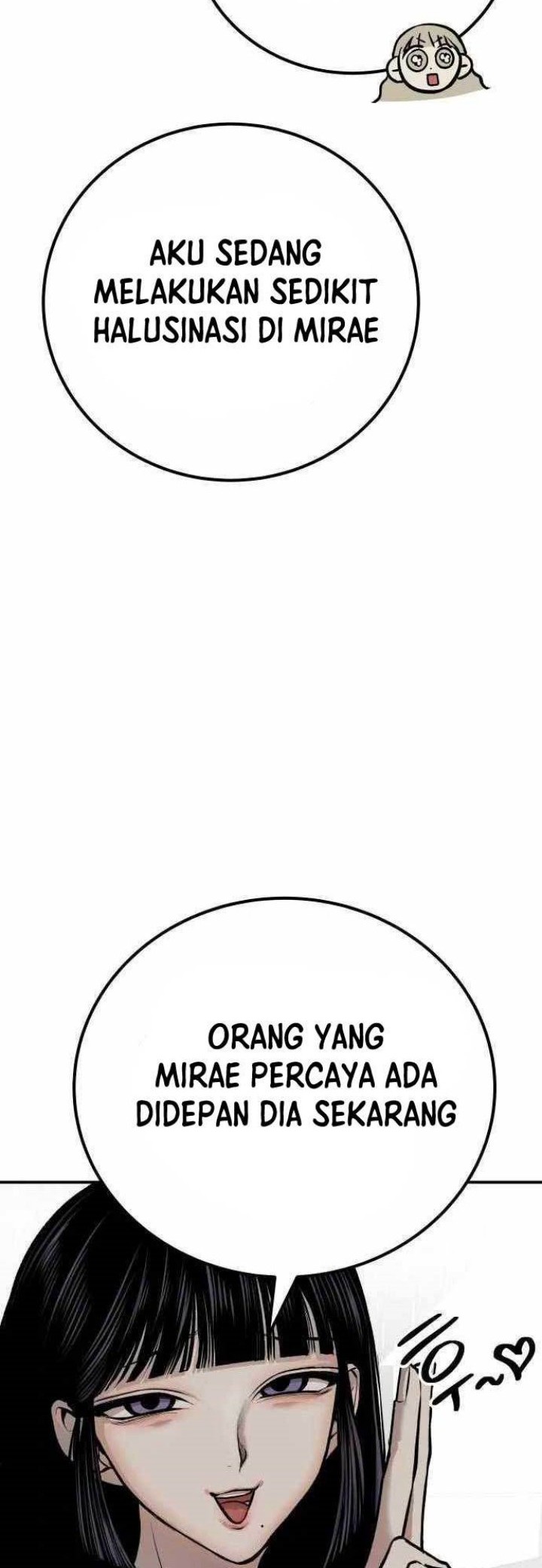 ZomGan Bab 48 halaman 5