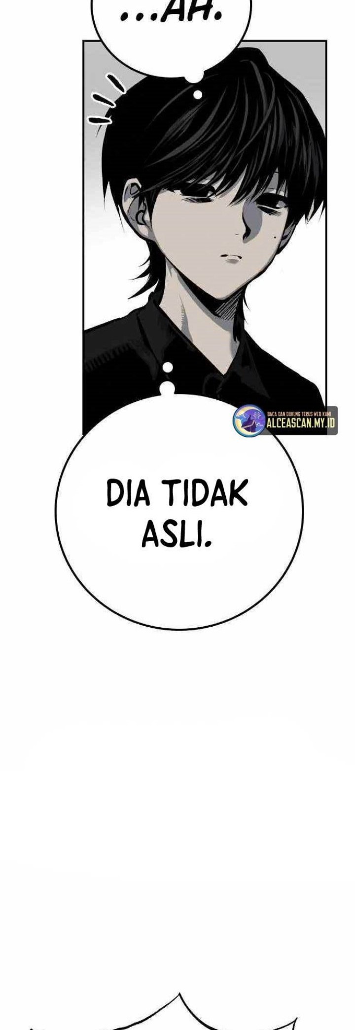 ZomGan Bab 48 halaman 7