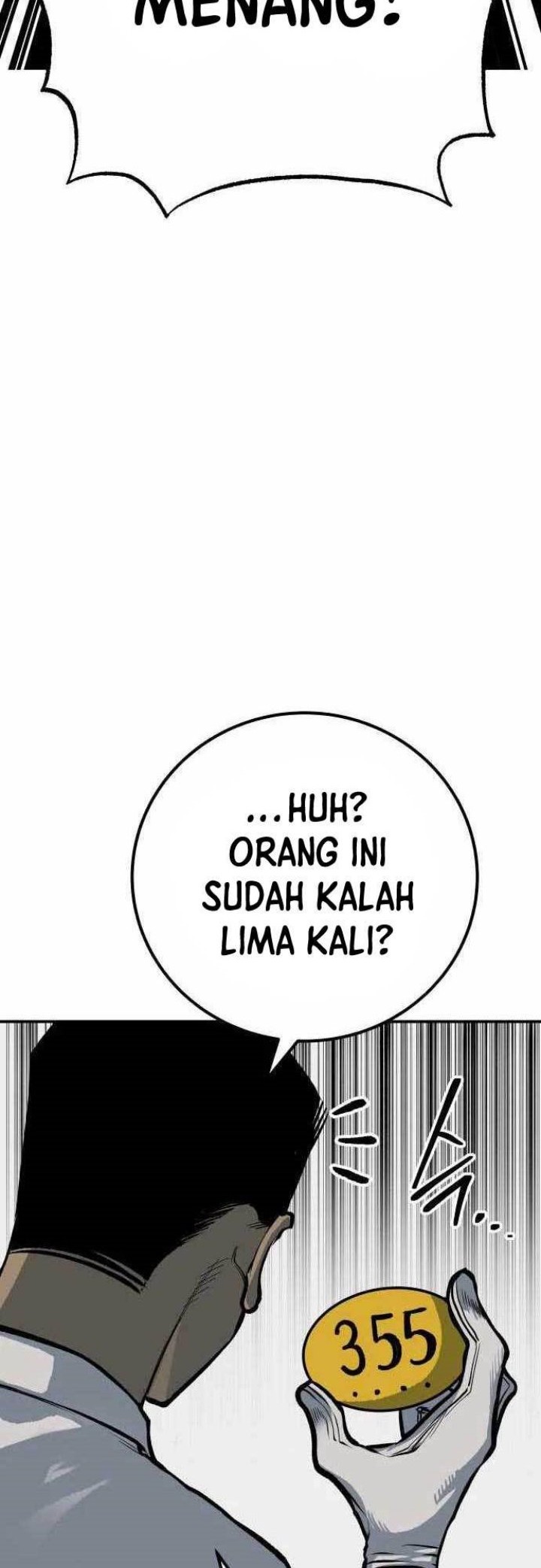 ZomGan Bab 48 halaman 9