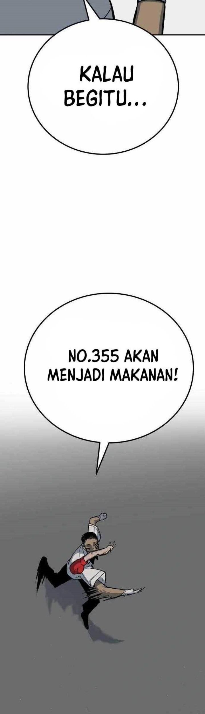 ZomGan Bab 48 halaman 10