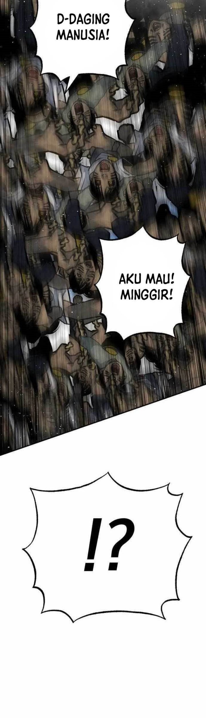 ZomGan Bab 48 halaman 12