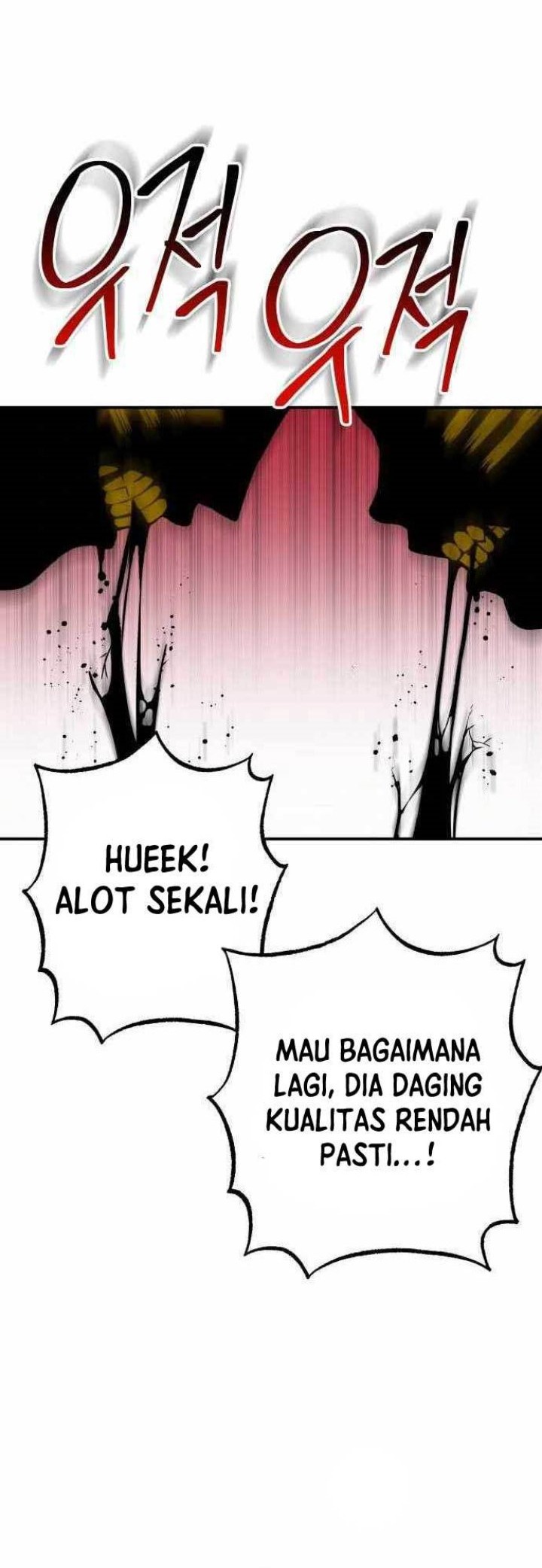 ZomGan Bab 48 halaman 13