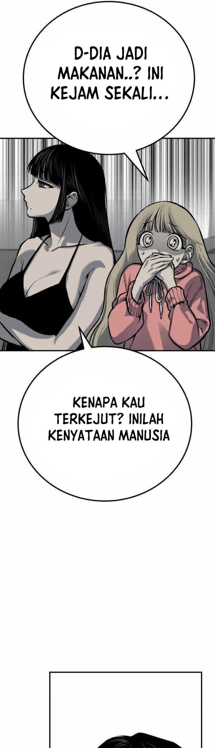 ZomGan Bab 48 halaman 14