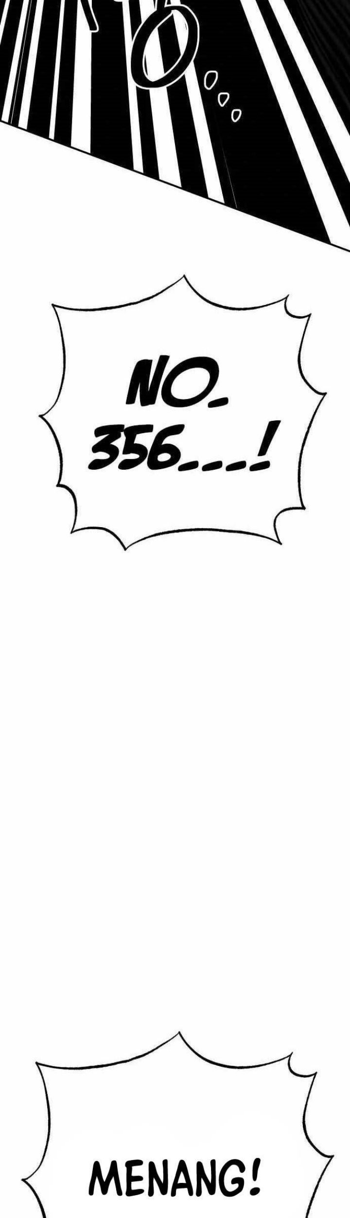 ZomGan Bab 48 halaman 18