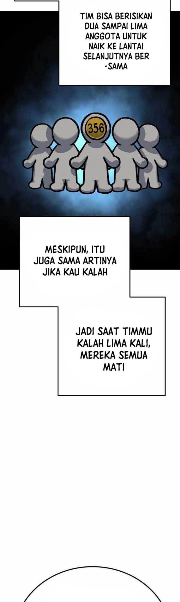 ZomGan Bab 48 halaman 21