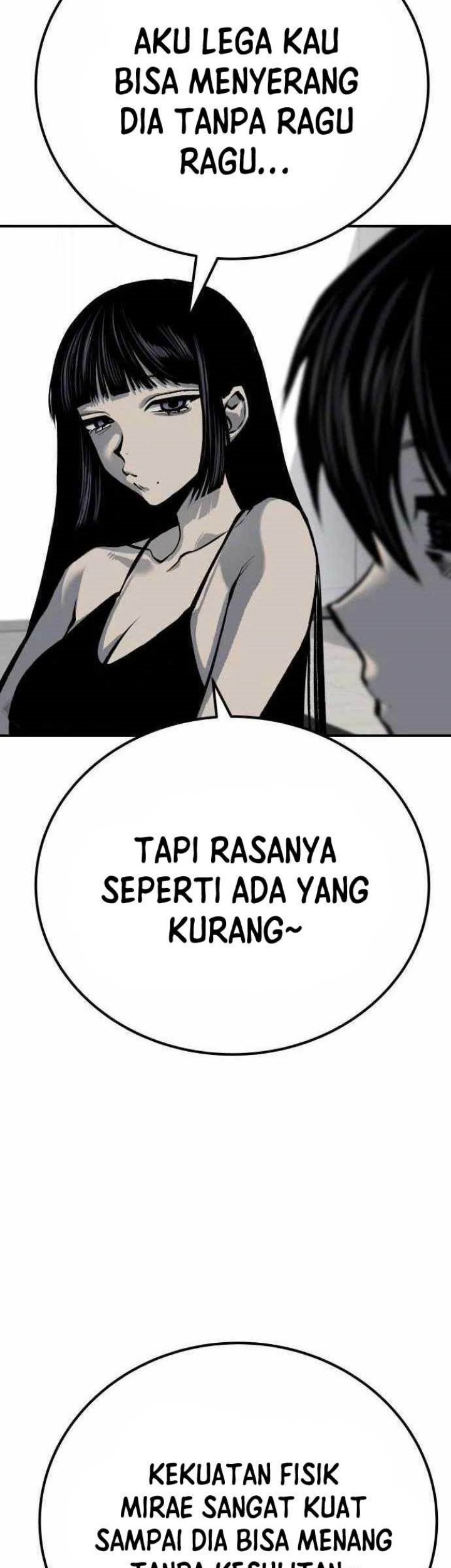 ZomGan Bab 48 halaman 22