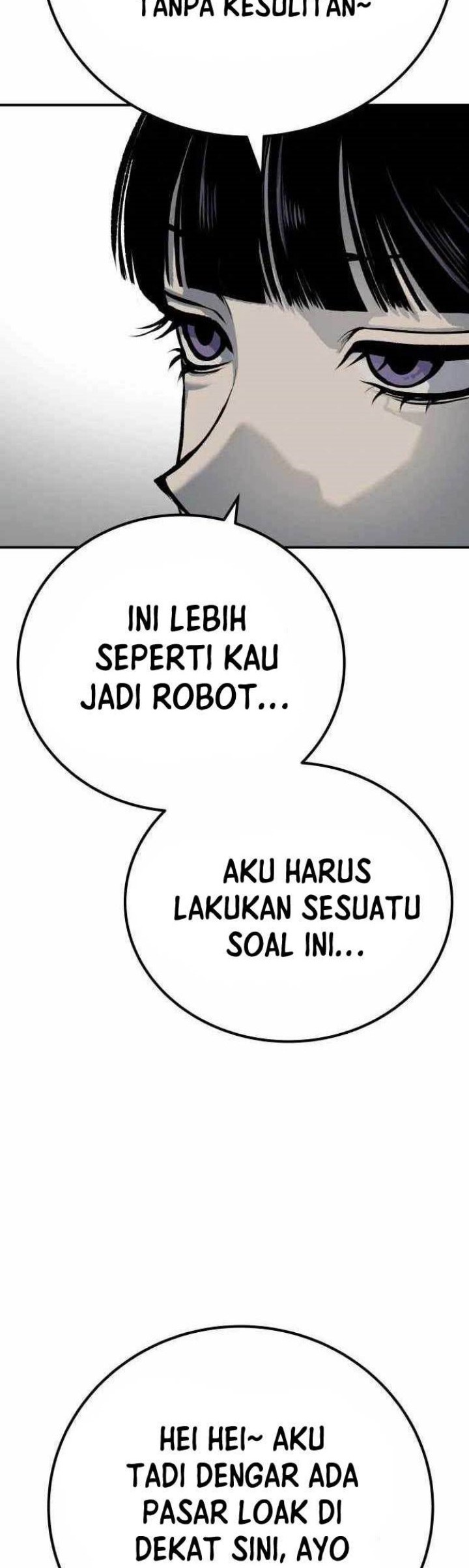 ZomGan Bab 48 halaman 23