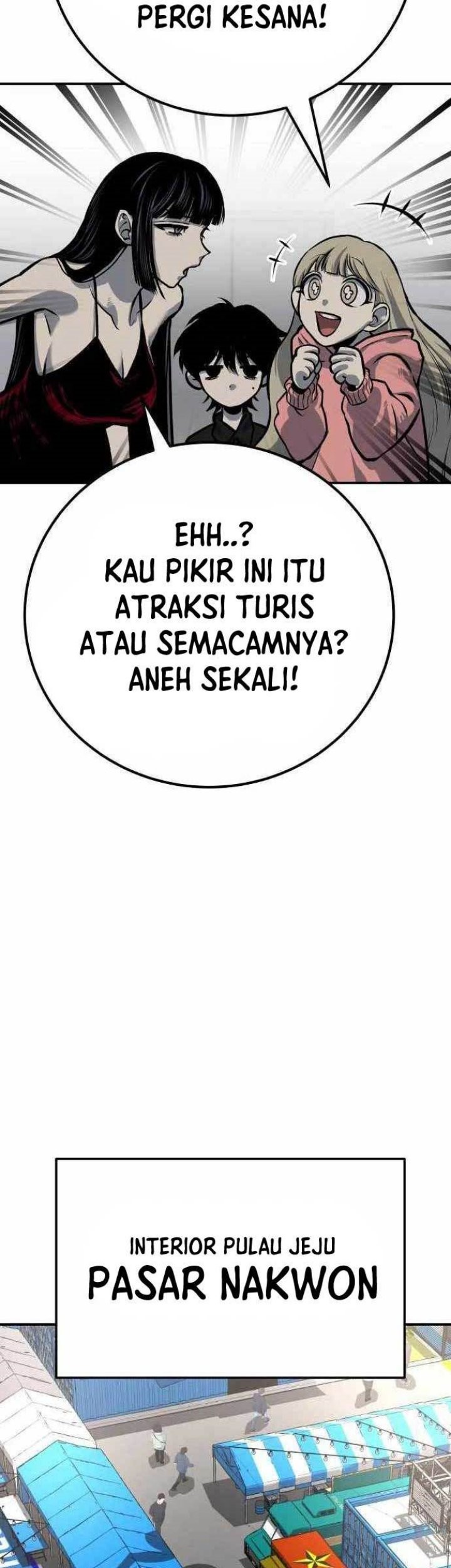 ZomGan Bab 48 halaman 24