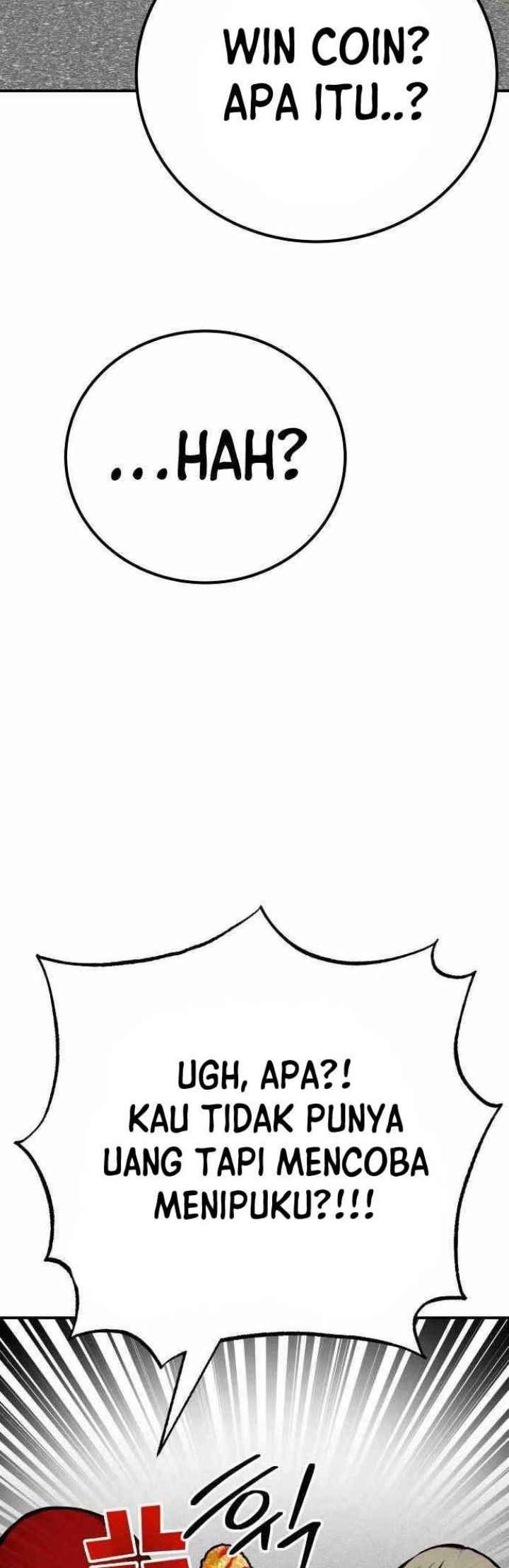 ZomGan Bab 48 halaman 29
