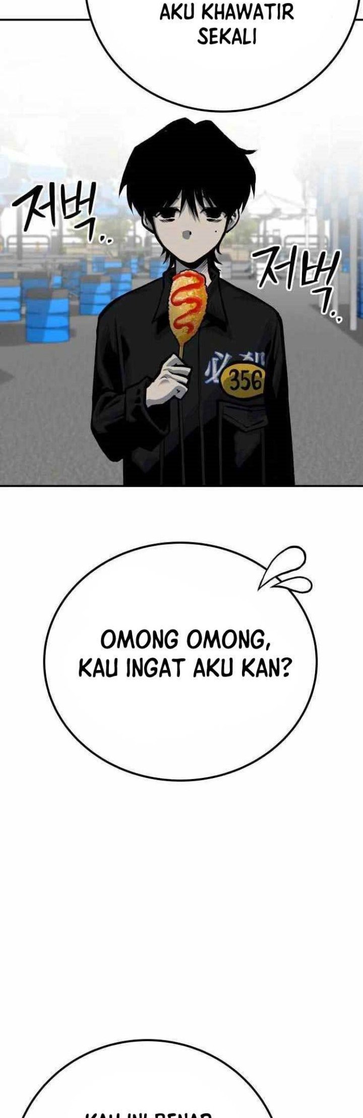 ZomGan Bab 48 halaman 33