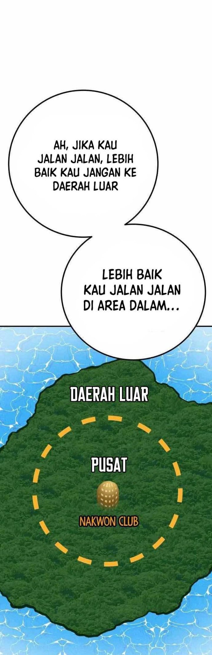 ZomGan Bab 48 halaman 35