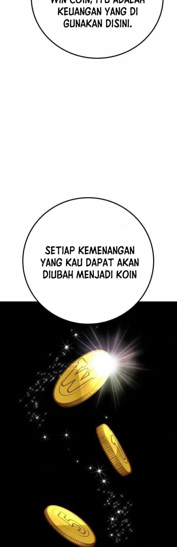 ZomGan Bab 48 halaman 37