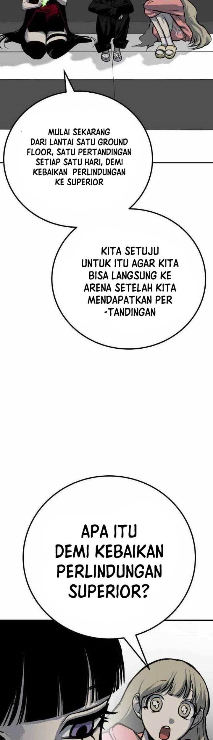 ZomGan Bab 48 halaman 44