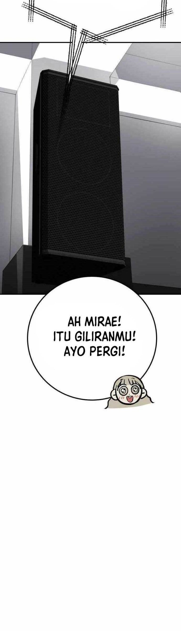 ZomGan Bab 48 halaman 48