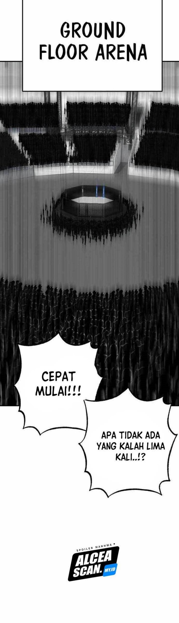ZomGan Bab 48 halaman 50