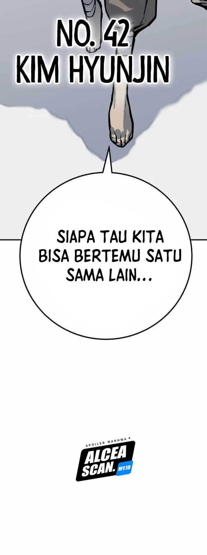 ZomGan Bab 48 halaman 57