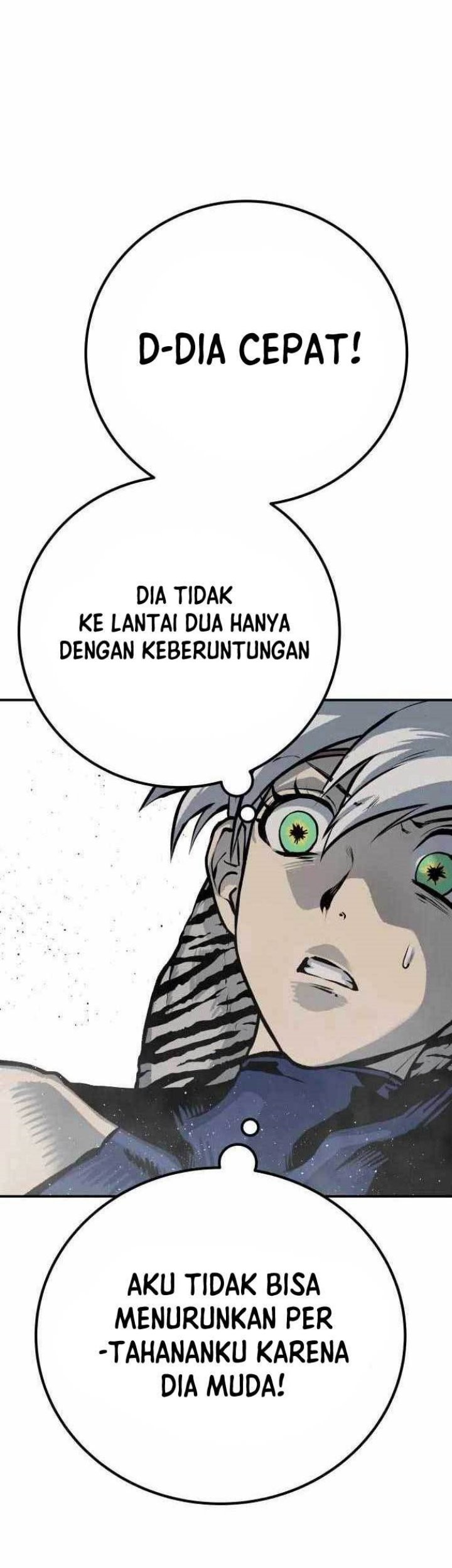 ZomGan Bab 48 halaman 64