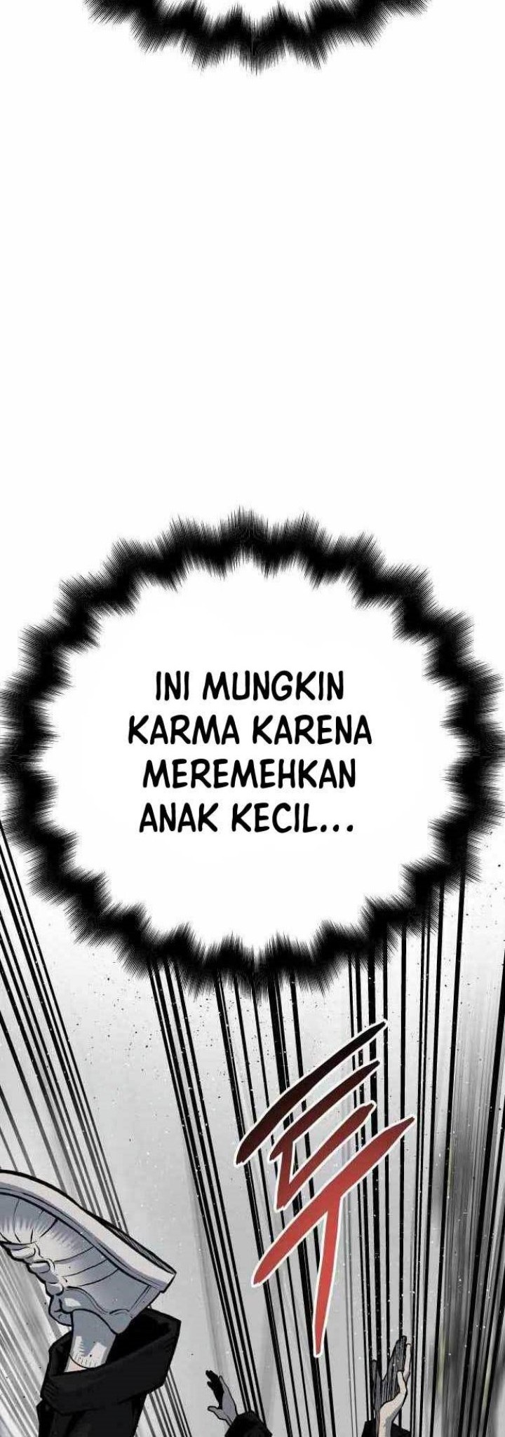 ZomGan Bab 48 halaman 75