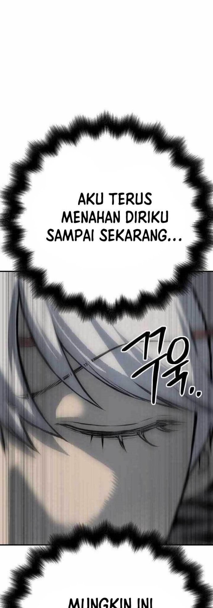 ZomGan Bab 48 halaman 77