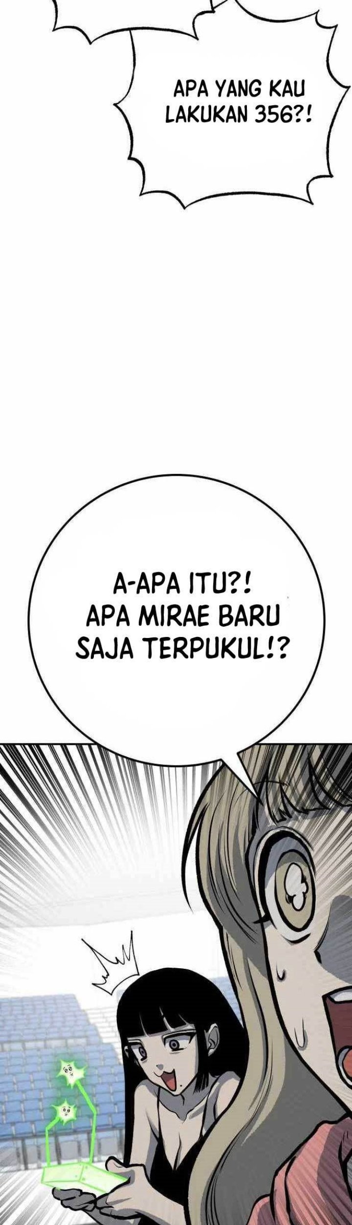 ZomGan Bab 48 halaman 84