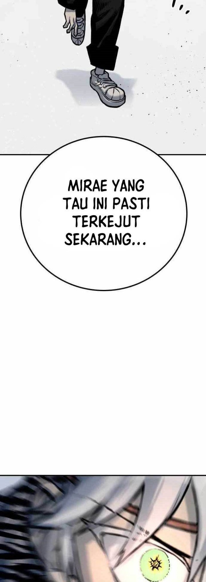 ZomGan Bab 48 halaman 87
