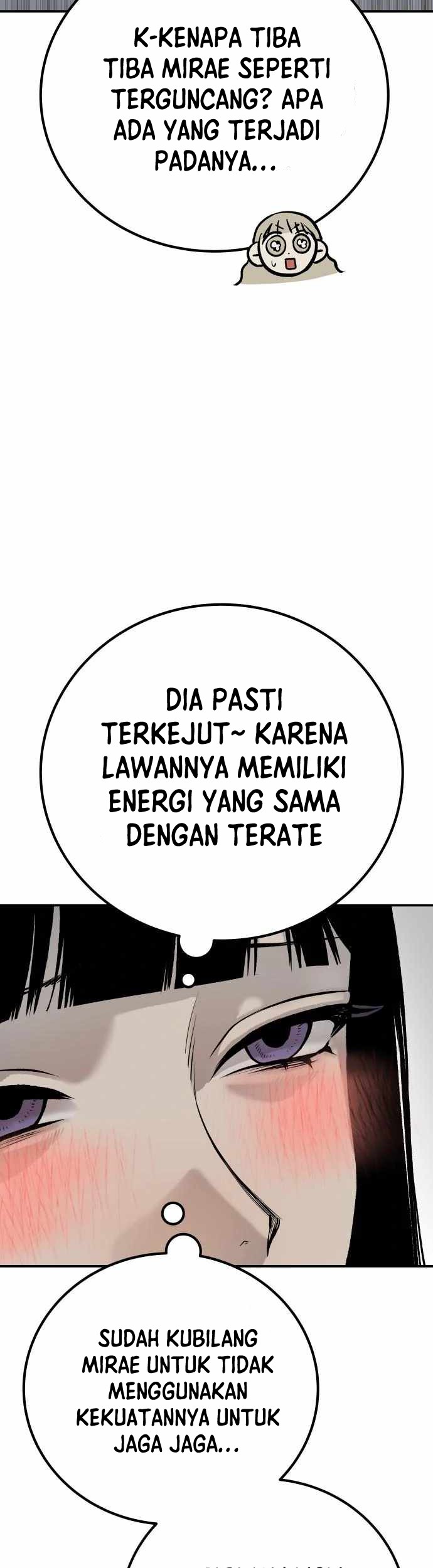 ZomGan Bab 49 halaman 4