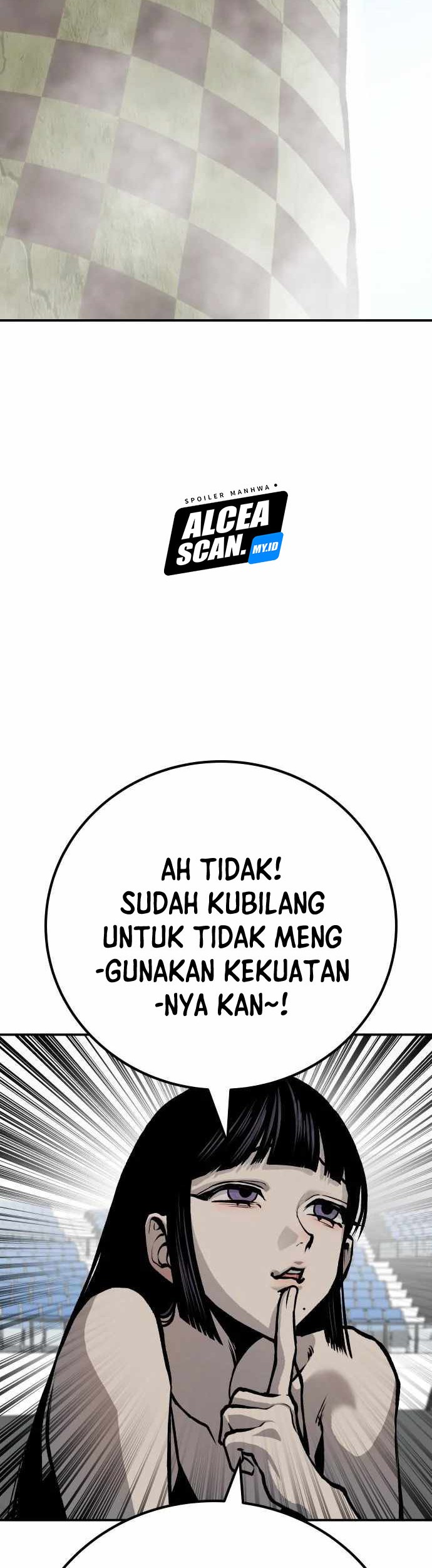 ZomGan Bab 49 halaman 23