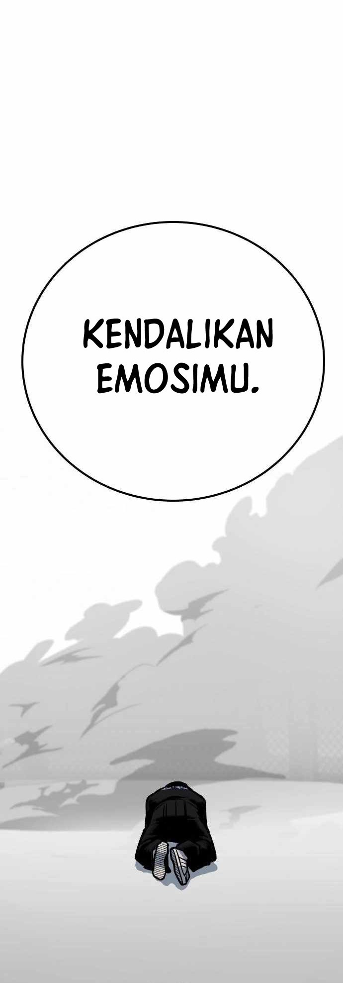 ZomGan Bab 49 halaman 29