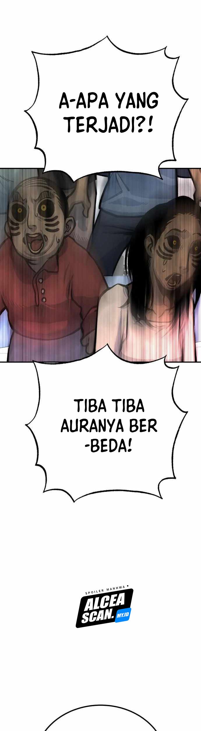 ZomGan Bab 49 halaman 39
