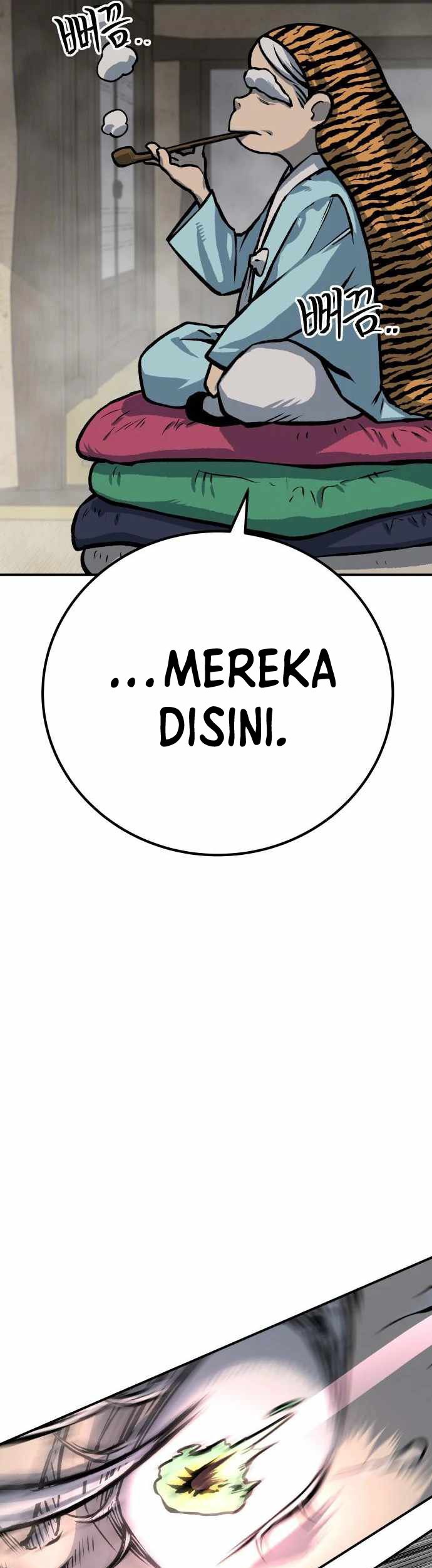 ZomGan Bab 49 halaman 42