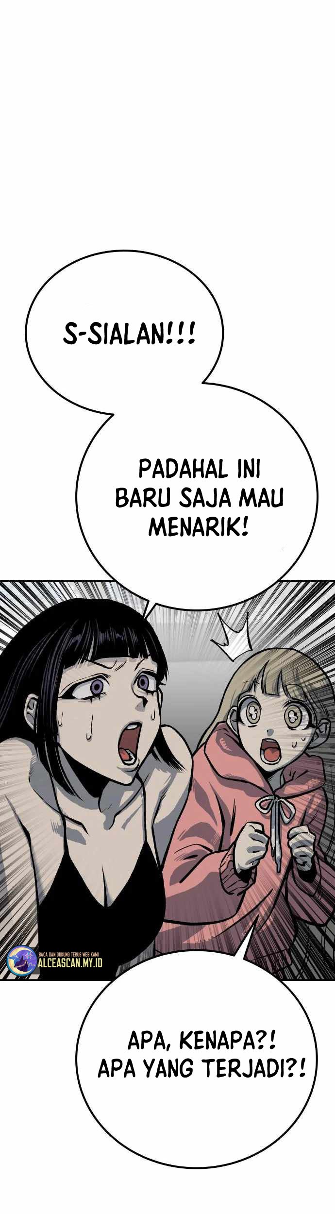 ZomGan Bab 49 halaman 46