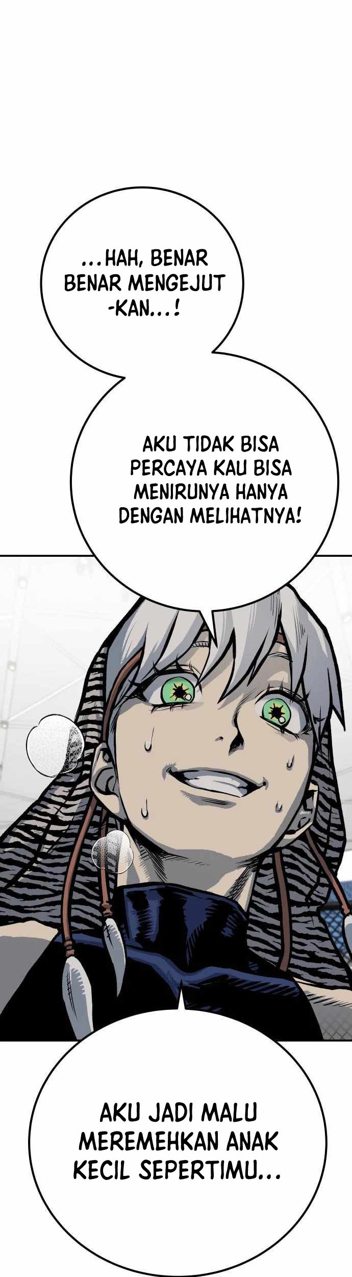 ZomGan Bab 49 halaman 47