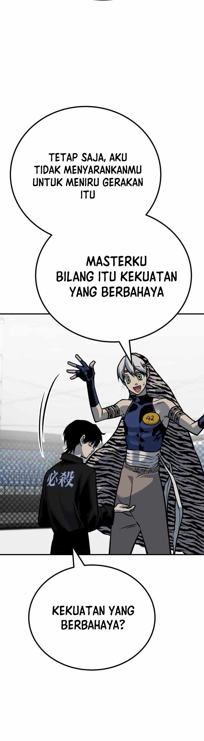 ZomGan Bab 49 halaman 48