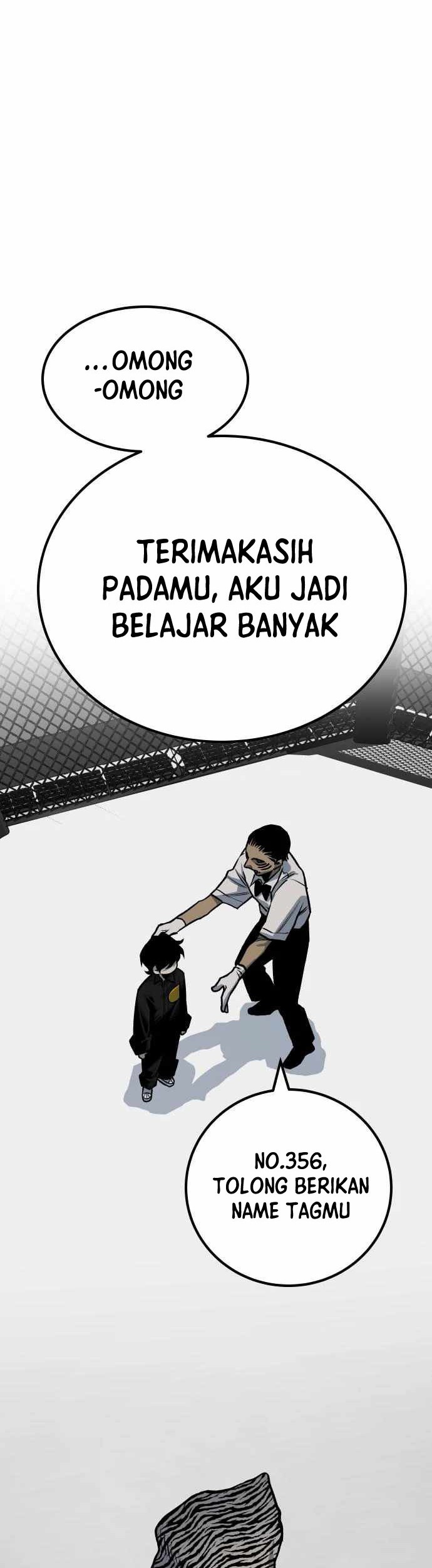 ZomGan Bab 49 halaman 51