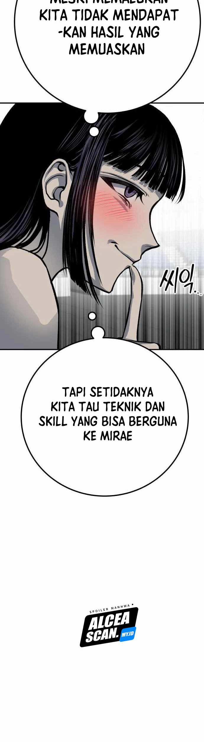 ZomGan Bab 49 halaman 55