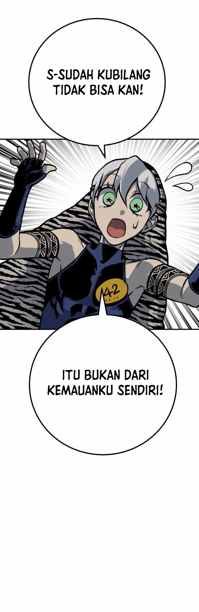 ZomGan Bab 49 halaman 57