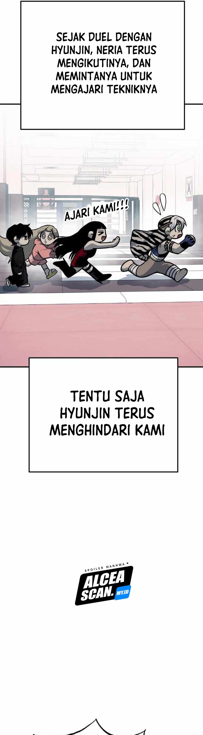 ZomGan Bab 49 halaman 58