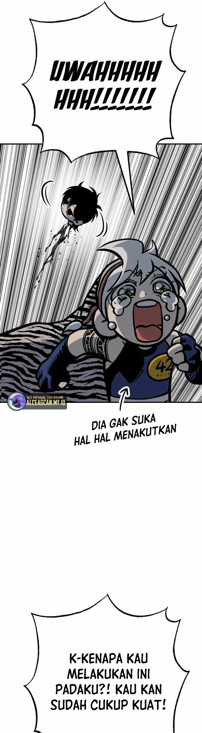 ZomGan Bab 49 halaman 60